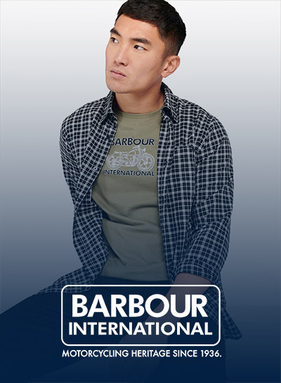 bloc-marque-barbour-international-accueil