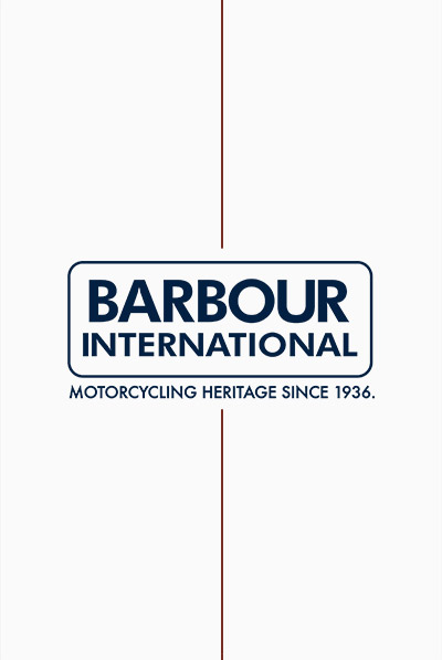 bloc-marque-barbour-international