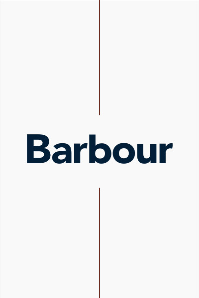bloc-marque-barbour