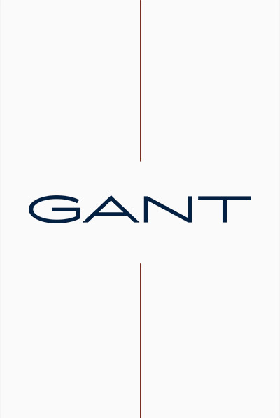 bloc-marque-gant