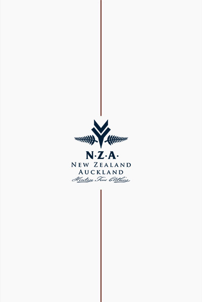 bloc-marque-nza