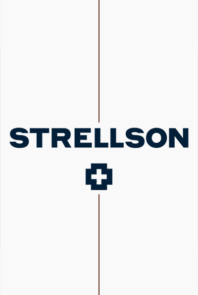 bloc-marque-strellson