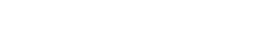 logo-menu-docks-of-the-bay-blanc
